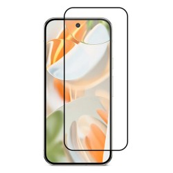 POWERTECH tempered glass 5D TGC-0816 για Xiaomi 17, full glue