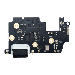 RUGONE ανταλλακτικό small PCBA για smartphone Xever 7 Pro