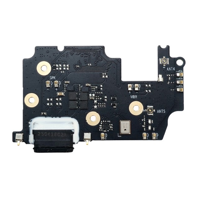 RUGONE ανταλλακτικό small PCBA για smartphone Xever 7 Pro