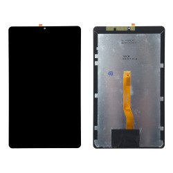 ULEFONE ανταλλακτική οθόνη LCD & Touch Panel για tablet Tab A9 Pro