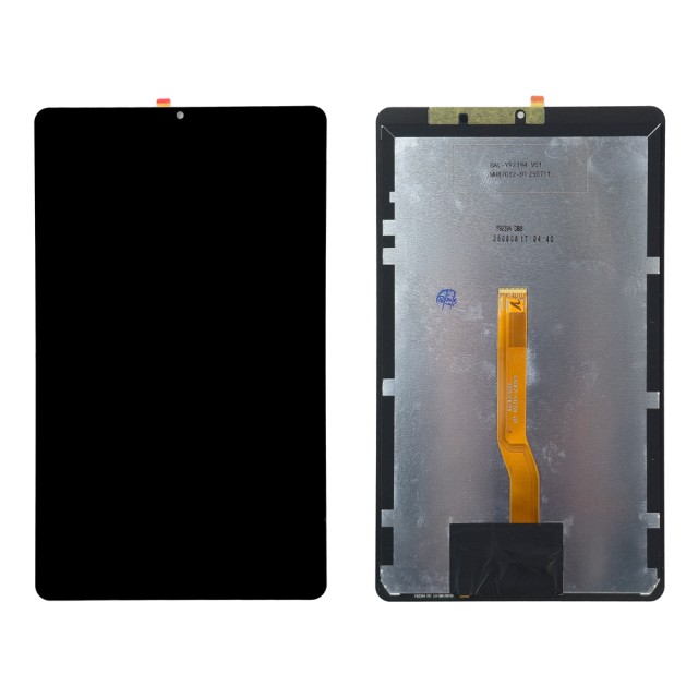 ULEFONE ανταλλακτική οθόνη LCD & Touch Panel για tablet Tab A9 Pro