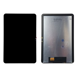 ULEFONE ανταλλακτική οθόνη LCD & Touch Panel για tablet RugKing Pad 2 Pro
