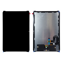 ULEFONE ανταλλακτική οθόνη LCD & Touch Panel για tablet Armor Pad 5 Pro