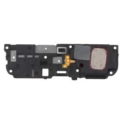 Ανταλλακτικό speaker SPSAMA36-0002 για Samsung Galaxy A36 5G Ανταλλακτικό speaker SPSAMA36-0002 για Samsung Galaxy A36 5G