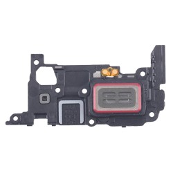 Ανταλλακτικό receiver SPSAMS25-0001 για Samsung Galaxy S25 Ανταλλακτικό receiver SPSAMS25-0001 για Samsung Galaxy S25