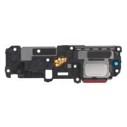 Ανταλλακτικό speaker SPSAMS25-0002 για Samsung Galaxy S25 Ανταλλακτικό speaker SPSAMS25-0002 για Samsung Galaxy S25