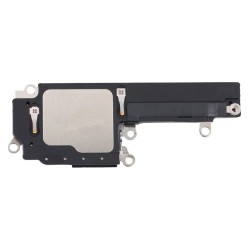 Ανταλλακτικό speaker SPIP14-0005 για iPhone 14 Ανταλλακτικό speaker SPIP14-0005 για iPhone 14
