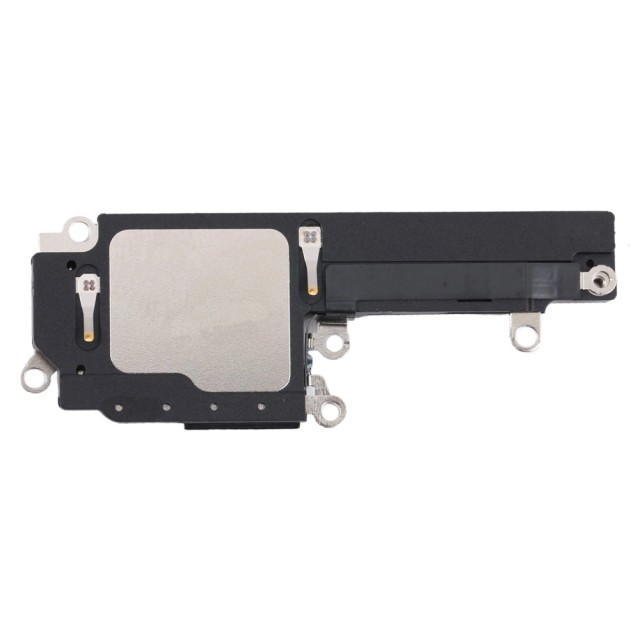 Ανταλλακτικό speaker SPIP14-0005 για iPhone 14