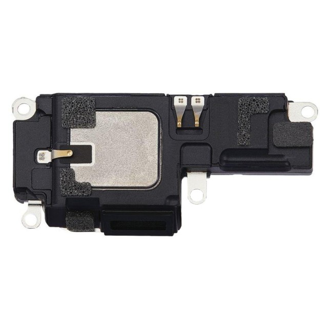 Ανταλλακτικό speaker SPIP14-0006 για iPhone 14 Pro