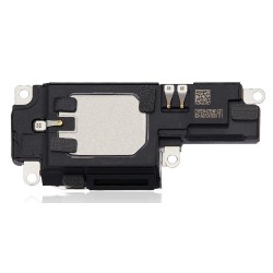Ανταλλακτικό speaker SPIP14-0007 για iPhone 14 Pro Max Ανταλλακτικό speaker SPIP14-0007 για iPhone 14 Pro Max