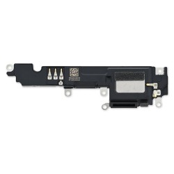 Ανταλλακτικό speaker SPIP14-0008 για iPhone 14 Plus Ανταλλακτικό speaker SPIP14-0008 για iPhone 14 Plus