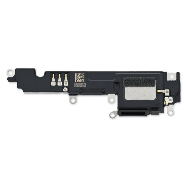 Ανταλλακτικό speaker SPIP14-0008 για iPhone 14 Plus