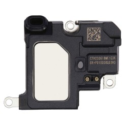 Ανταλλακτικό earpiece SPIP14-0010 για iPhone 14 Pro