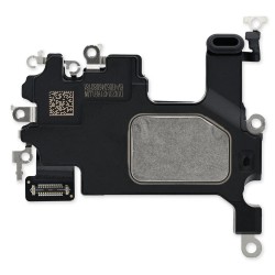 Ανταλλακτικό earpiece SPIP14-0012 για iPhone 14 Plus