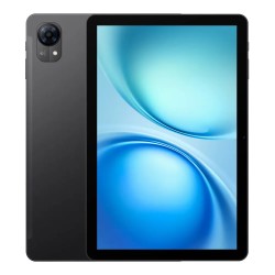 DOOGEE tablet Tab G5, 10.1", 3/128GB, 4G, Android 16, 7500mAh, μαύρο