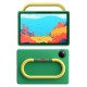 DOOGEE tablet U11 Kid, 11", 4/128GB, Android 16, 8580mAh, πράσινο