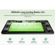 DOOGEE tablet U11 Kid, 11", 4/128GB, Android 16, 8580mAh, ροζ