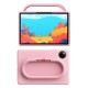 DOOGEE tablet U11 Kid, 11", 4/128GB, Android 16, 8580mAh, ροζ