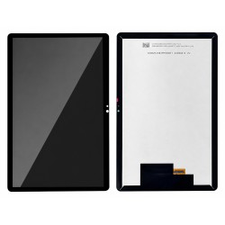 DOOGEE ανταλλακτική οθόνη LCD & Touch Panel για tablet Tab G6