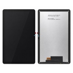 DOOGEE ανταλλακτική οθόνη LCD & Touch Panel για tablet Tab G5