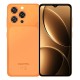 OUKITEL smartphone C17, 6.52", 4/64GB, 5000mAh, πορτοκαλί