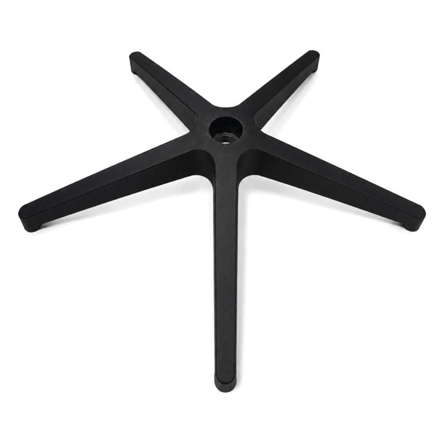 POWERTECH ανταλλακτική βάση για PT-1390 καρέκλα γραφείου