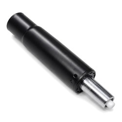 POWERTECH ανταλλακτικό αμορτισέρ καρέκλας για PT-1633 καρέκλα γραφείου