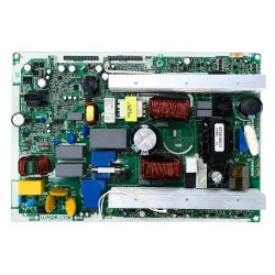 POWERTECH ανταλλακτική πλακέτα PCBA για PT-1021 UPS On Line