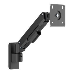 BRATECK επιτοίχια βάση οθόνης LDA113-111, 17-32", έως 9kg