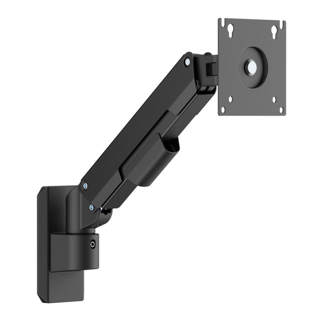 BRATECK επιτοίχια βάση οθόνης LDA113-111, 17-32", έως 9kg