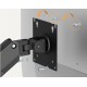 BRATECK επιτοίχια βάση οθόνης LDA113-112, 17-32", έως 9kg