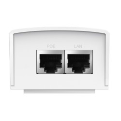 TP-LINK Omada Passive PoE Adapter POE4824G, 48V 24W, V2.30