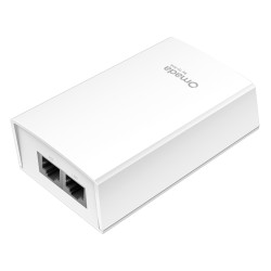 TP-LINK Omada Passive PoE Adapter POE4824G, 48V 24W, V2.30