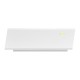 TP-LINK Omada Passive PoE Adapter POE4824G, 48V 24W, V2.30