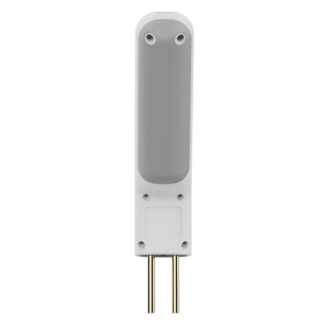 DELI ασύρματο κολλητήρι DY812, επαναφορτιζόμενο, 4V, 600 °C