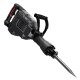 DELI κρουστικό κατεδαφιστικό ρεύματος DE-DG15-2E, 1800W, 65J