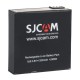 SJCAM μπαταρία για SJ8 series action κάμερες, 1200mAh SJCAM μπαταρία για SJ8 series action κάμερες, 1200mAh