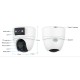 VSTARCAM smart κάμερα CS2DR, 3MP, dual lens, WiFi, PTZ, SD VSTARCAM smart κάμερα CS2DR, 3MP, dual lens, WiFi, PTZ, SD