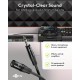 GOOBAY καλώδιο ήχου 6.35mm σε XLR 80361, 1.5m, μαύρο GOOBAY καλώδιο ήχου 6.35mm σε XLR 80361, 1.5m, μαύρο