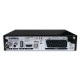ESPERANZA ψηφιακός δέκτης EV106R, DVB-T2, Full HD, MPEG-4, H.265/HEVC, με PVR