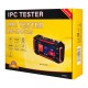 NOYAFA CCTV & IP tester NF-IPC725 με 5.5" IPS οθόνη, 8MP CVI/TVI/AHD camera test, cable tester
