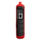 NOYAFA tester καλωδίων οπτικής ίνας NF-916, 850-1650nm, -60~8dBm