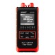 NOYAFA tester καλωδίων οπτικής ίνας NF-916, 850-1650nm, -60~8dBm