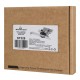 POWERTECH κάρτα επέκτασης PCIe σε serial ST328, 115.2Kbps, ASIX AX99100