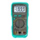 PROSKIT ψηφιακό πολύμετρο MT-1210, μέτρηση AC/DC PROSKIT ψηφιακό πολύμετρο MT-1210, μέτρηση AC/DC