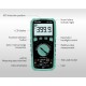 PROSKIT ψηφιακό πολύμετρο MT-1710N, μέτρηση AC/DC, True RMS, NCV PROSKIT ψηφιακό πολύμετρο MT-1710N, μέτρηση AC/DC, True RMS, NCV
