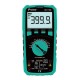 PROSKIT ψηφιακό πολύμετρο MT-1710N, μέτρηση AC/DC, True RMS, NCV PROSKIT ψηφιακό πολύμετρο MT-1710N, μέτρηση AC/DC, True RMS, NCV