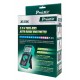 PROSKIT ψηφιακό πολύμετρο MT-1710N, μέτρηση AC/DC, True RMS, NCV PROSKIT ψηφιακό πολύμετρο MT-1710N, μέτρηση AC/DC, True RMS, NCV