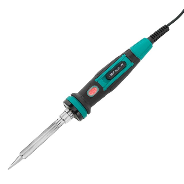 PROSKIT κολλητήρι SI-139NB, 50/100W, 400/500°C PROSKIT κολλητήρι SI-139NB, 50/100W, 400/500°C