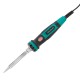 PROSKIT κολλητήρι SI-139NB, 50/100W, 400/500°C PROSKIT κολλητήρι SI-139NB, 50/100W, 400/500°C